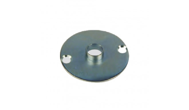 PRECISION GUIDE 11.1X4mmFOR CMT300