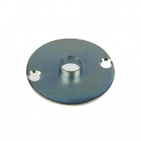 Precision guide 7.8x4 mm for CMT300