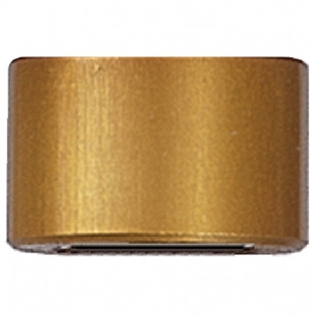 ALU BUSHING D=50.8 (X 935.990)