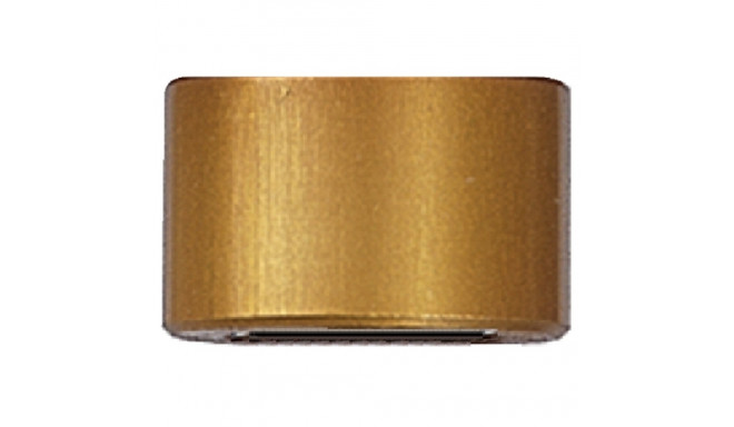 ALU Puks D=50.8 (x 935.990)