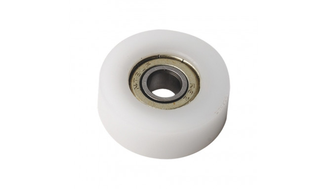 DERLING BEARING FOR CORIAN® d=4.76 D=15.87 SP=7.2
