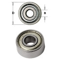 BEARING D=4.76-28.5mm