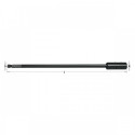 EXTENSION 1/4inch L=330 FOR SHANK S=8