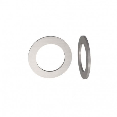 Saeketta vaheseib D=20x16x1.2 mm