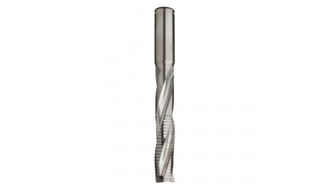LOCKSET SPIRAL BIT SOLID HW D=16x50-125X170 Z3R RH
