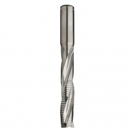 LOCKSET SPIRAL BIT SOLID HW D14X45-95X150 Z3R RH
