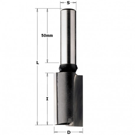 Otsfrees HM Z2+1 S=12x45 D=10x35x90 RH