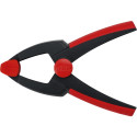 Clippix XC 50/50
