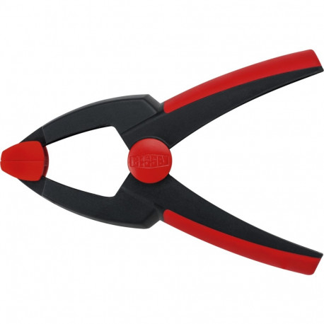Clippix set XC 20/20