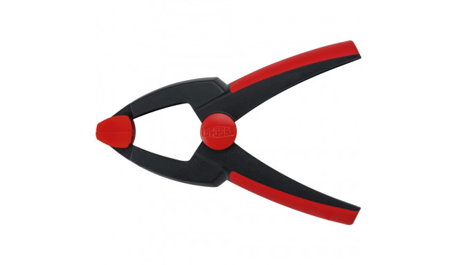 Clippix set XC 20/20