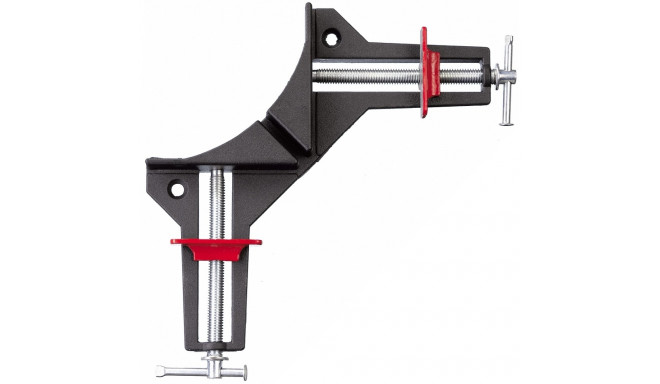 Angle clamps WS1