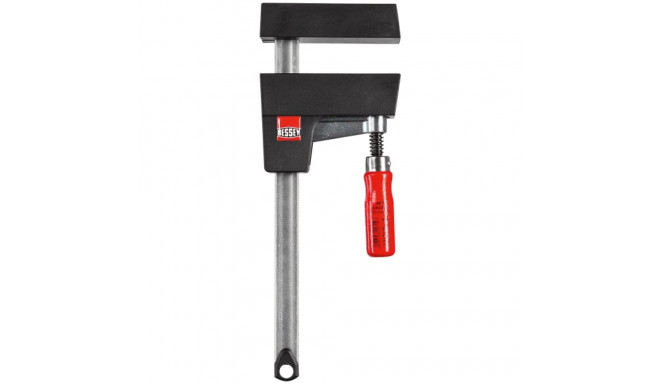 UniKlamp UK 160/80