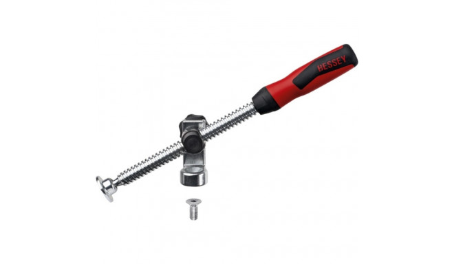 Tilting adapter TW28AV