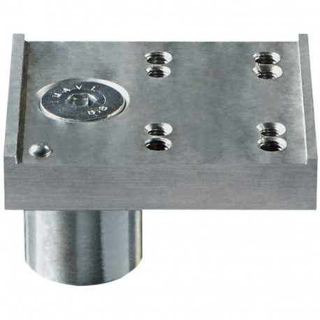 Tööpinna adapter TW16A-STC