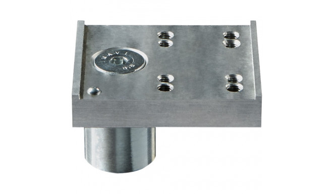 Toggle clamp adapter TW16A-STC