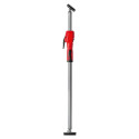 Telescopic drywall support STE 3000
