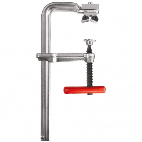 KombiKlamp SG-VAD 300/120