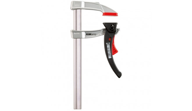 KliKlamp KLI40