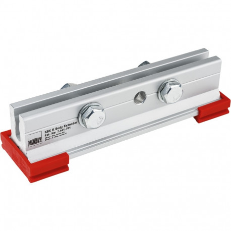 K Body Extender KBX