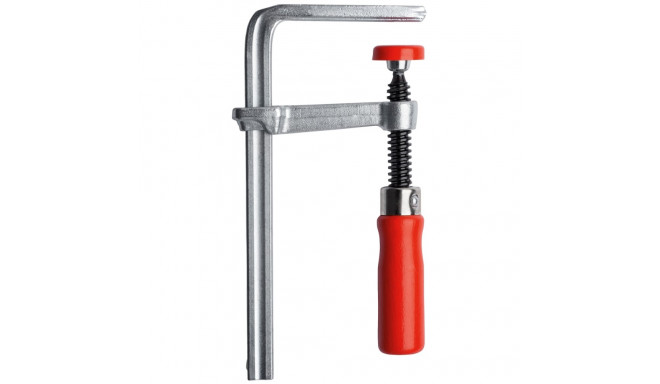 Teras pitskruvi Bessey GTR 300/60