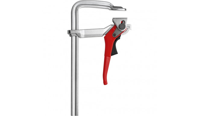Lever clamp classiX GSH30