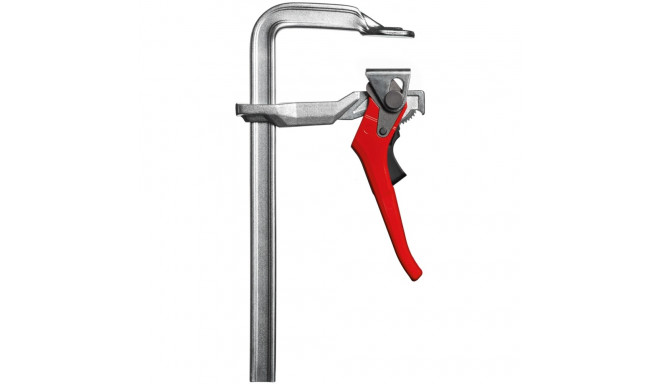 Lever clamp GH16