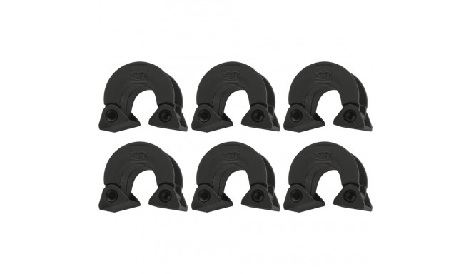 Vario corners BVE