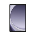 Samsung Galaxy Tab A9 4G LTE-TDD & LTE-FDD 64 GB 22.1 cm (8.7") 4 GB Wi-Fi 5 (802.11ac) Gra