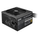 Cooler Master MWE Gold 650 - V2 power supply unit 650 W 24-pin ATX ATX Black