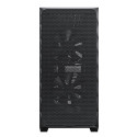 Montech AIR 903 BASE Midi Tower Black