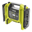Ryobi R18MI-0 air compressor Battery
