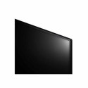 LG 50UM662H hospitality TV 127 cm (50") 4K Ultra HD 330 cd/m² Blue 20 W