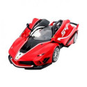 Jamara Ferrari FXX K Evo Radio-Controlled (RC) model Sport car Electric engine 1:14