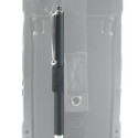 Mobilis 052040 handheld mobile computer case