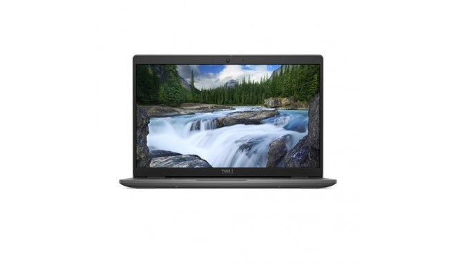 DELL Latitude 3440 Intel® Core™ i5 i5-1335U Laptop 35.6 cm (14&quot;) Full HD 16 GB DDR4-SDRAM 5