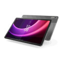 Lenovo Tab P11 4G LTE 128 GB 29.2 cm (11.5") Mediatek 6 GB Wi-Fi 5 (802.11ac) Android 12 Grey