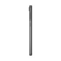 Lenovo Tab M10 4G LTE 64 GB 25.6 cm (10.1") 4 GB Wi-Fi 5 (802.11ac) Android 11 Grey