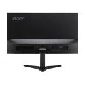 Acer Nitro VG243Y computer monitor 60.5 cm (23.8") 1920 x 1080 pixels Full HD LED Black