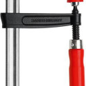 BESSEY TPN20B6BE clamp F-clamp 20 cm Aluminium, Black, Red