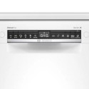 Bosch Serie 4 SPU4EKW28S dishwasher Fully built-in 9 place settings D