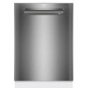 Bosch Serie 4 SMP4HCS78S dishwasher Fully built-in 14 place settings D