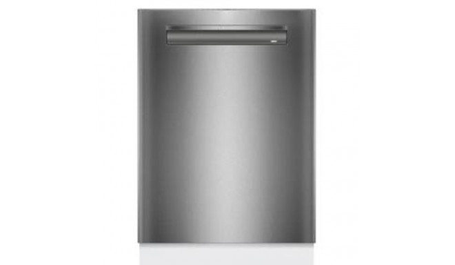 Bosch Serie 4 SMP4HCS78S dishwasher Fully built-in 14 place settings D
