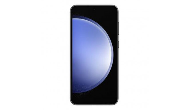 Samsung Galaxy S23 FE SM-S711B 16.3 cm (6.4&quot;) Dual SIM 5G USB Type-C 8 GB 256 GB 4500 mAh G