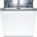 Bosch Serie 4 SBH4EAX14E dishwasher Fully built-in 13 place settings C