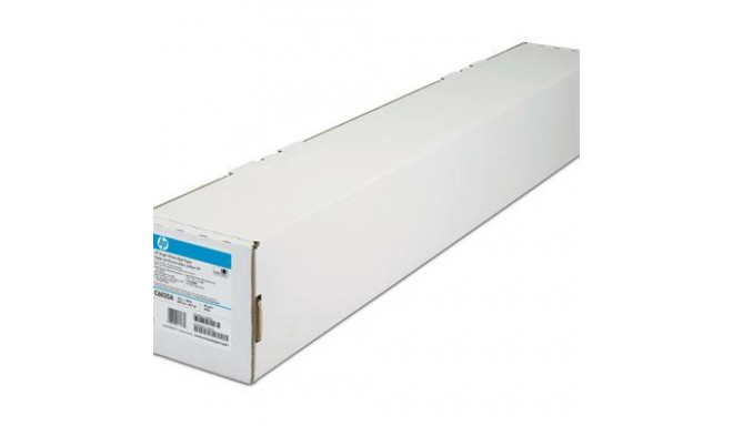 HP Q1445A printing paper Matte