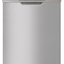 Gram OM 6640-90 RT X/1 dishwasher Undercounter 15 place settings D
