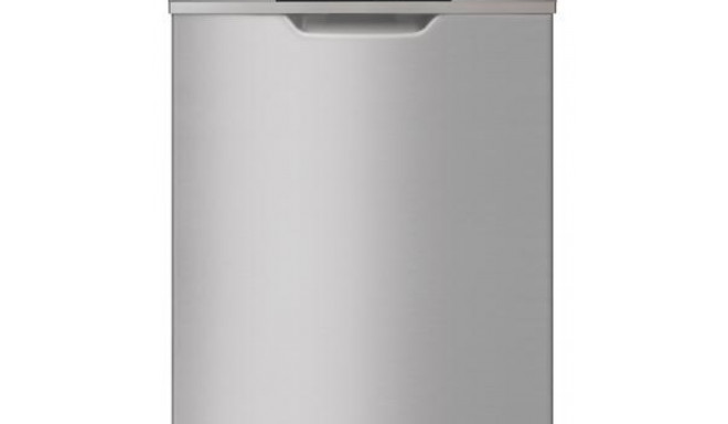 Gram OM 6640-90 RT X/1 dishwasher Undercounter 15 place settings D