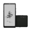 Onyx BOOX Palma e-book reader Touchscreen Wi-Fi Black