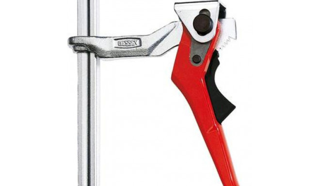 BESSEY GSH16 clamp Grey, Red