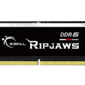 G.Skill Ripjaws F5-5600S4040A16GX1-RS memory module 16 GB 1 x 16 GB DDR5 5600 MHz